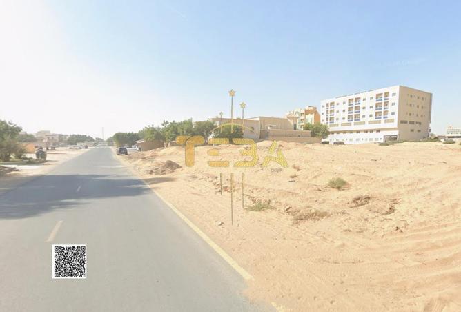 115035009 - صورة العقار 2