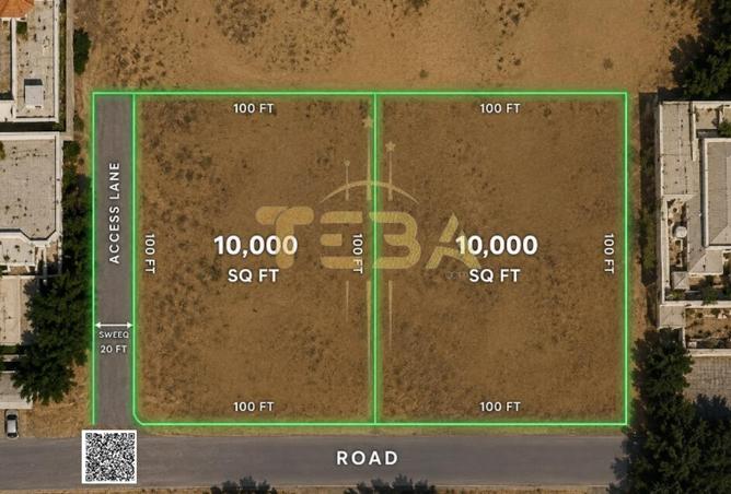 115035009 - Property Main Image