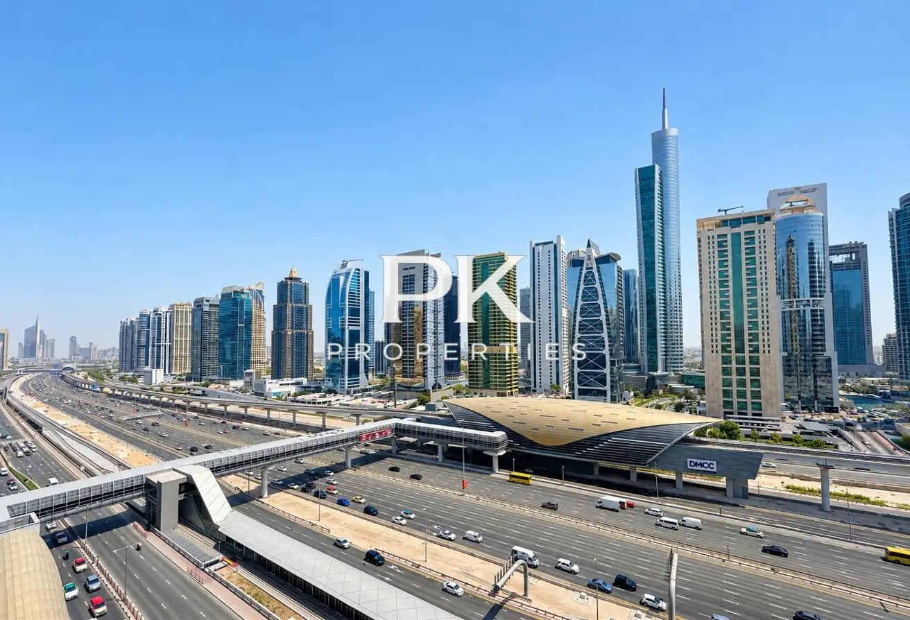 145519058 - الصورة الرئيسية للعقار
