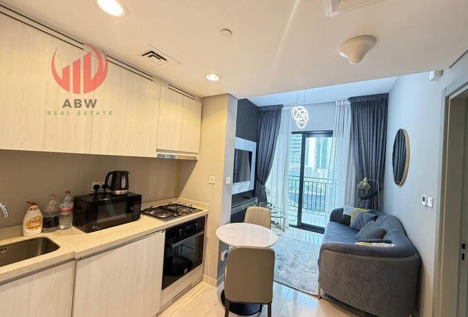 62856330 - صورة العقار 3