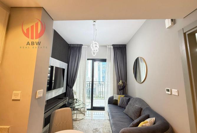 62856330 - صورة العقار 2