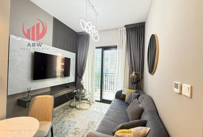 62856330 - الصورة الرئيسية للعقار