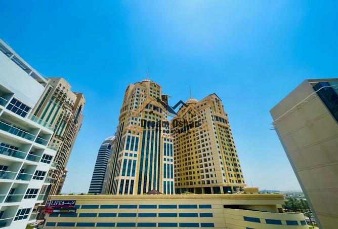 121554301 - Property Main Image