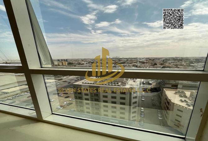 62885001 - الصورة الرئيسية للعقار