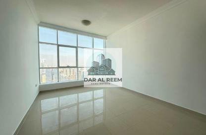 Apartment - 1 - 2 for rent in New Al Taawun Road - Al Taawun - Sharjah Apartment - 1 - 2 for rent in New Al Taawun Road - Al Taawun - Sharjah