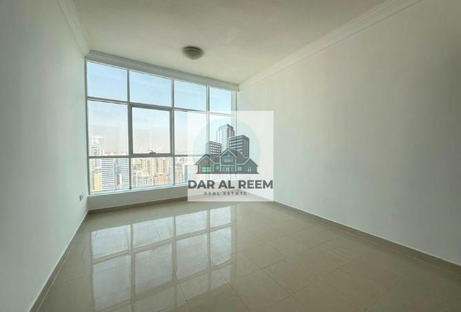142822089 - Property Image 3