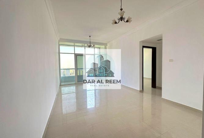 142822089 - Property Main Image