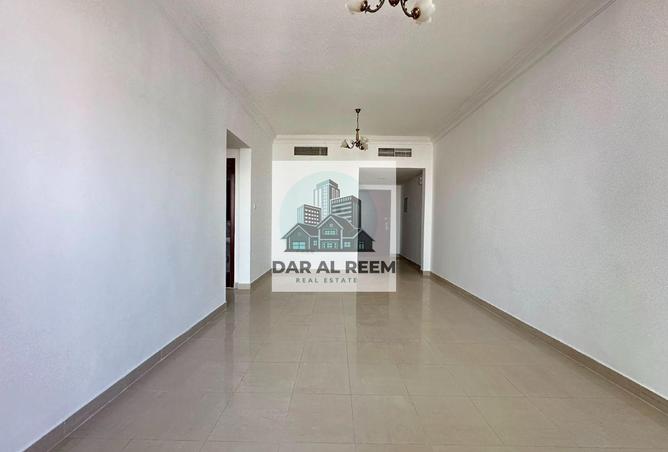 142822089 - Property Image 2