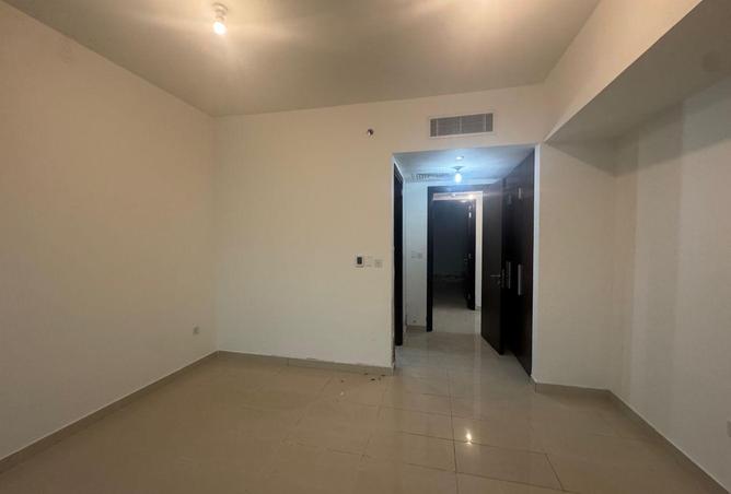 104254595 - صورة العقار 2