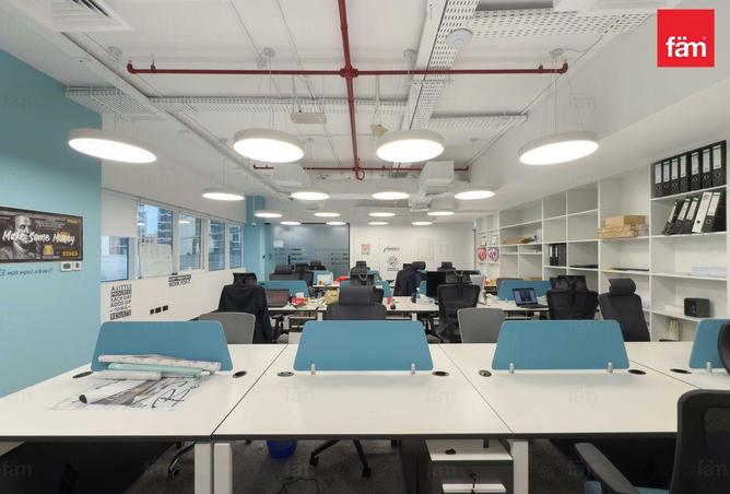 53604878 - Property Image 3