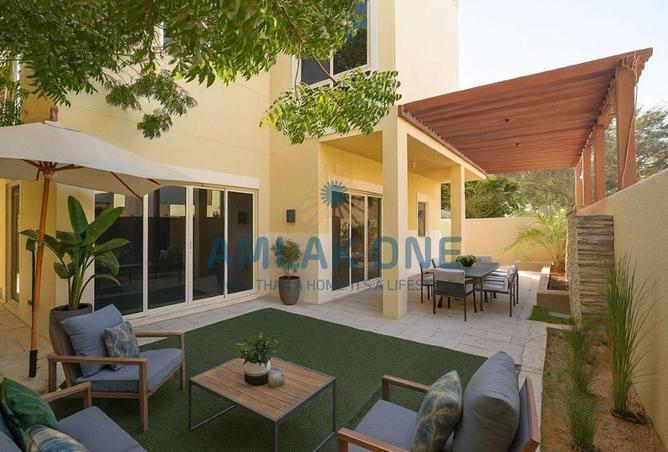 92718052 - Property Main Image