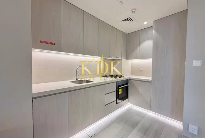 153741842 - Property Image 3