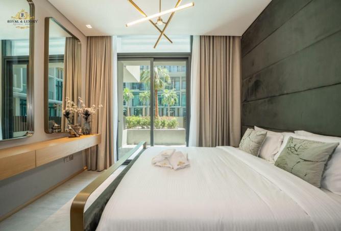 16229640 - صورة العقار 2