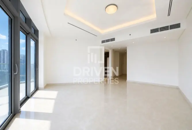 160109913 - Property Image 2