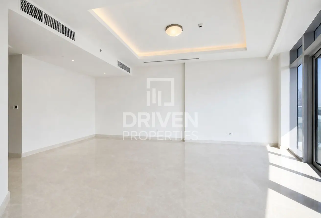 160109913 - Property Main Image