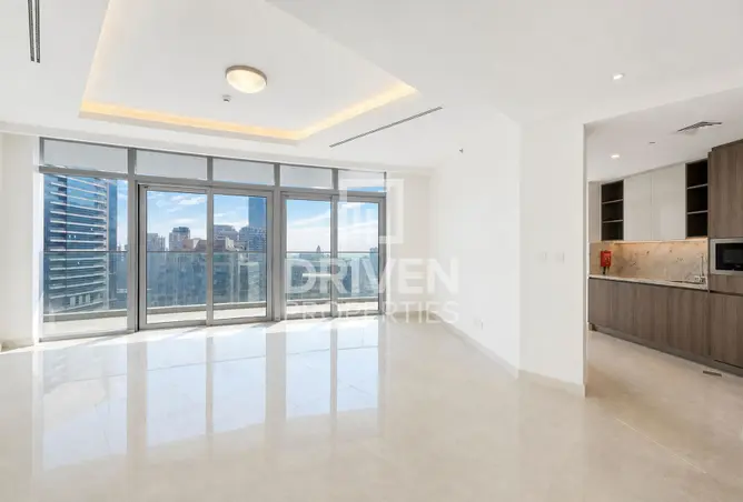 160109913 - Property Image 3