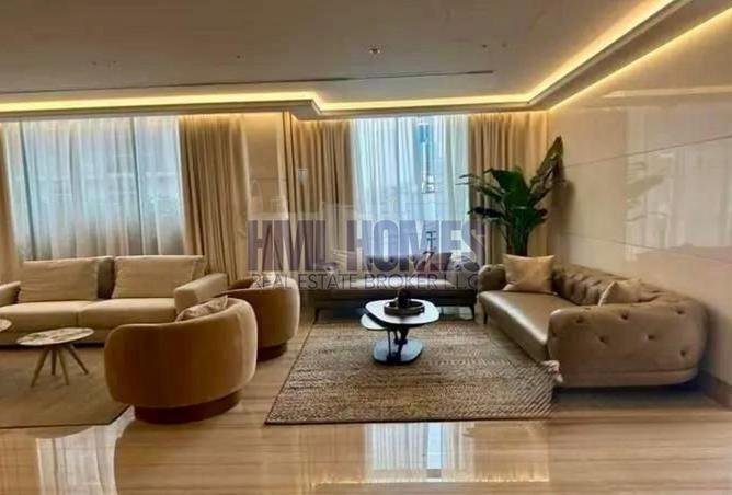 54929823 - صورة العقار 3