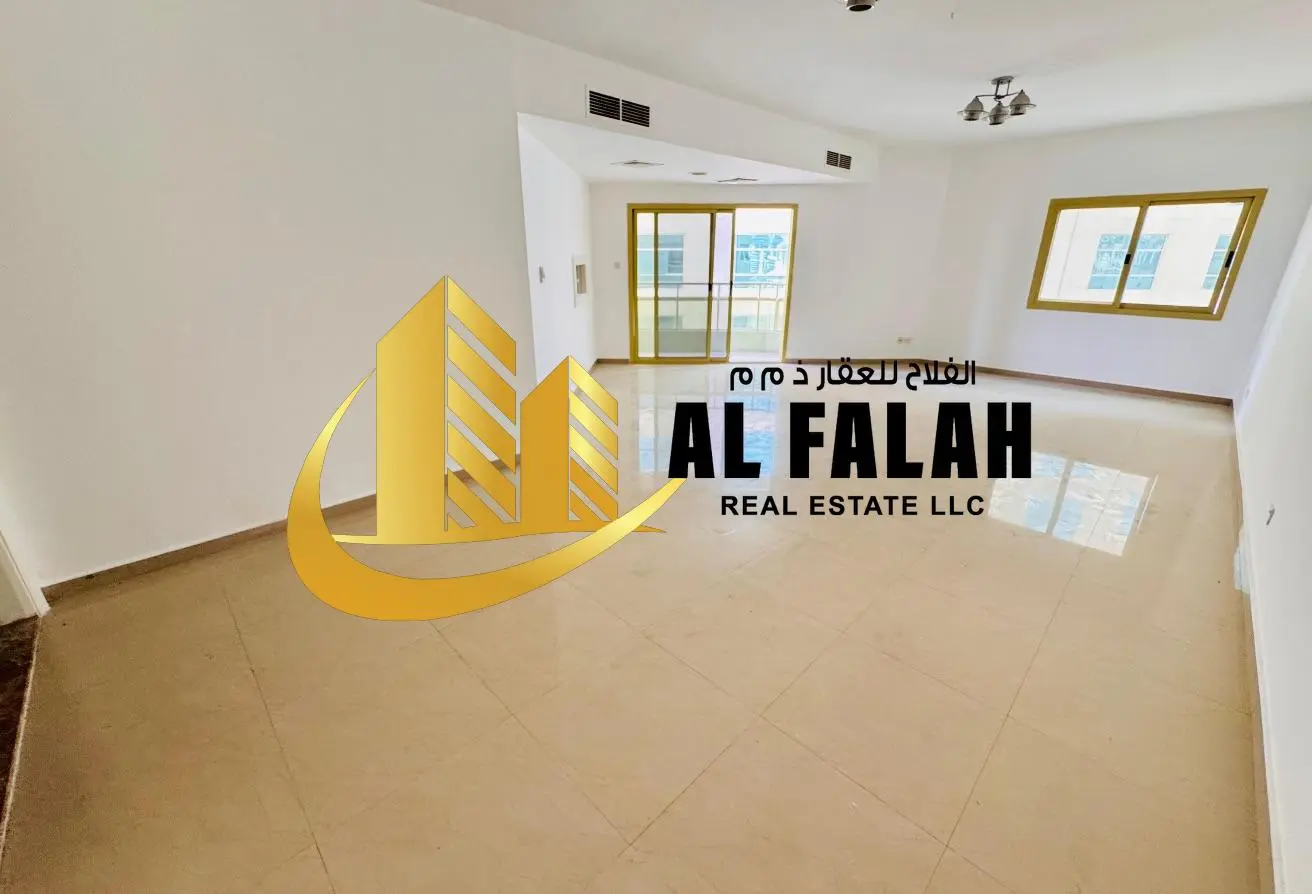 157789698 - Property Main Image