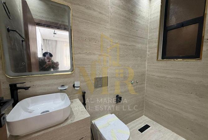 108188572 - Property Image 3
