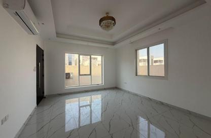 Villa - 5 Bedrooms - 7 Bathrooms for rent in Al Aamra Gardens - Al Amerah - Ajman