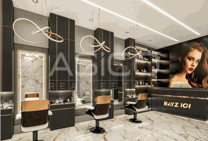 76574372 - Property Image 3