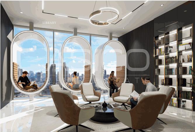 76574372 - Property Image 2