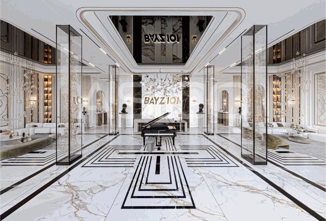 76574372 - Property Main Image