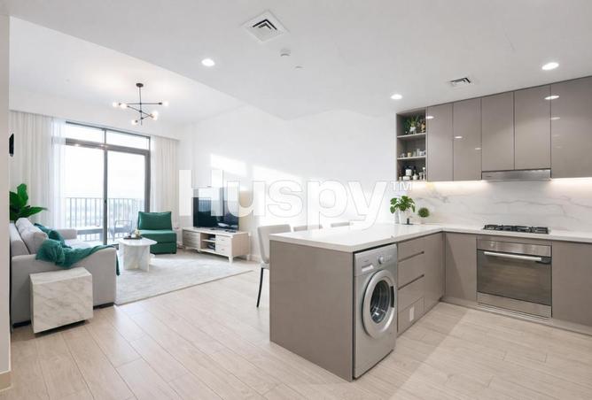 16233003 - Property Main Image