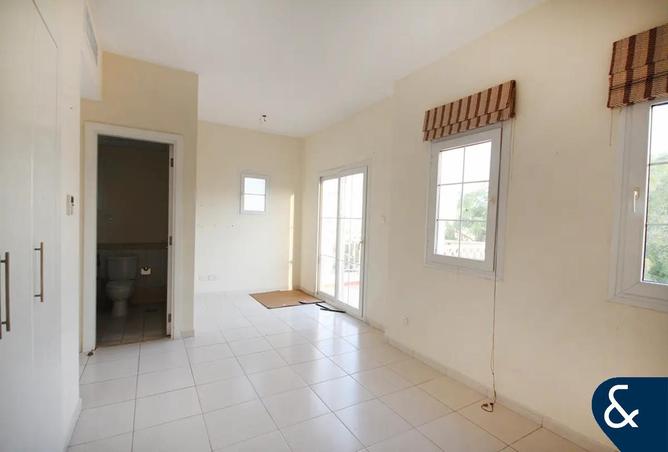 110538660 - Property Main Image