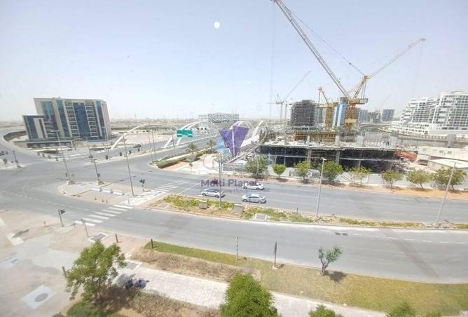 80702552 - Property Main Image