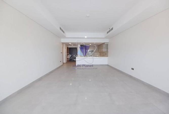 80702552 - Property Image 2