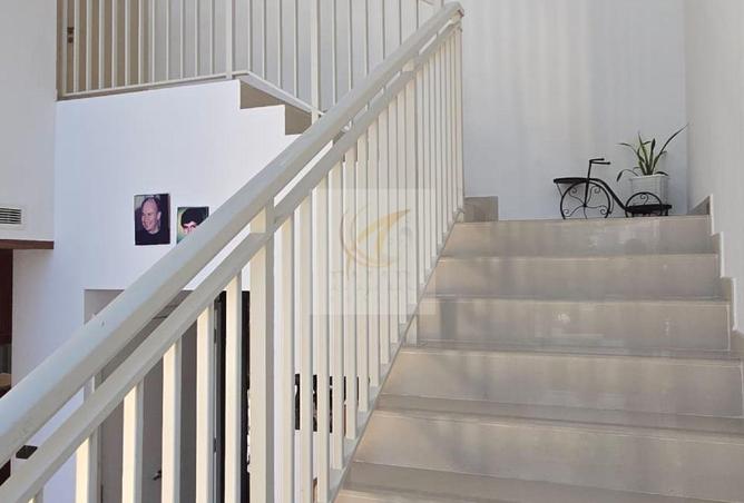 16257406 - Property Image 2