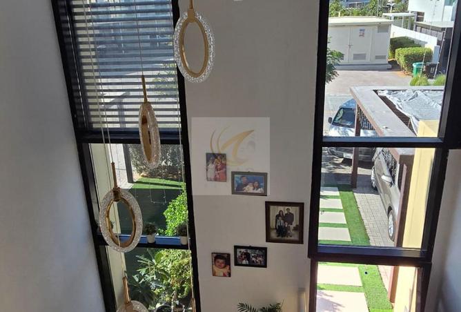 16257406 - Property Main Image