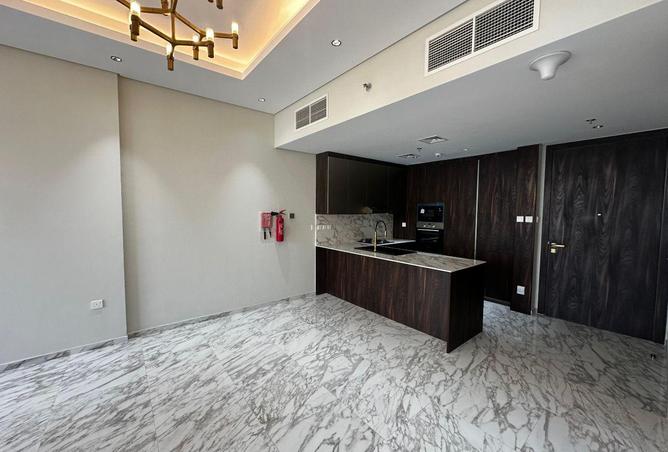 16229134 - صورة العقار 3