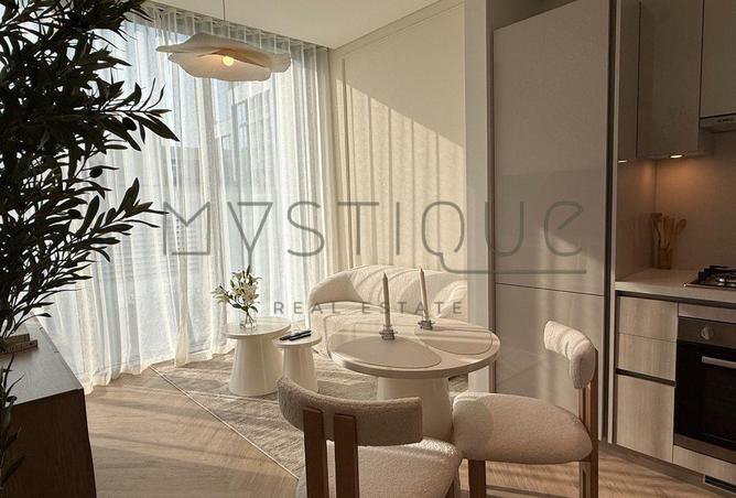 63249249 - Property Image 3