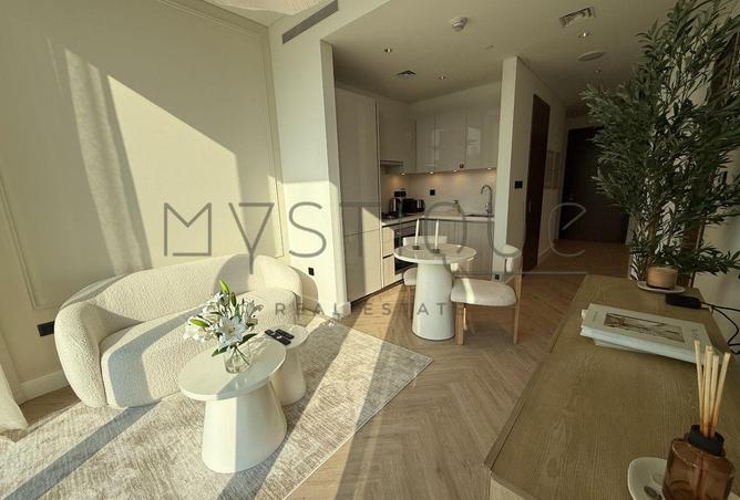 63249249 - Property Image 2