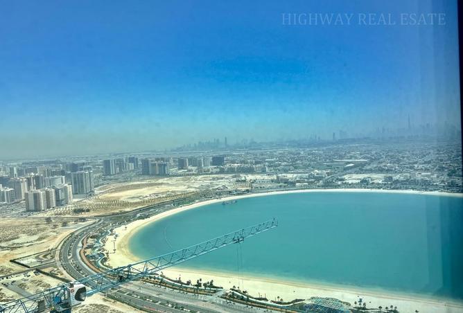 98271724 - الصورة الرئيسية للعقار
