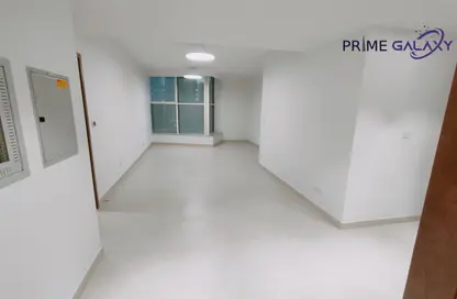 Apartment - 1 Bedroom - 2 Bathrooms for rent in DXB Tower - Sheikh Zayed Road - Dubai