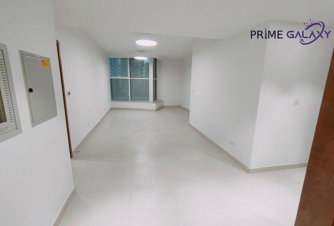 69114280 - Property Main Image