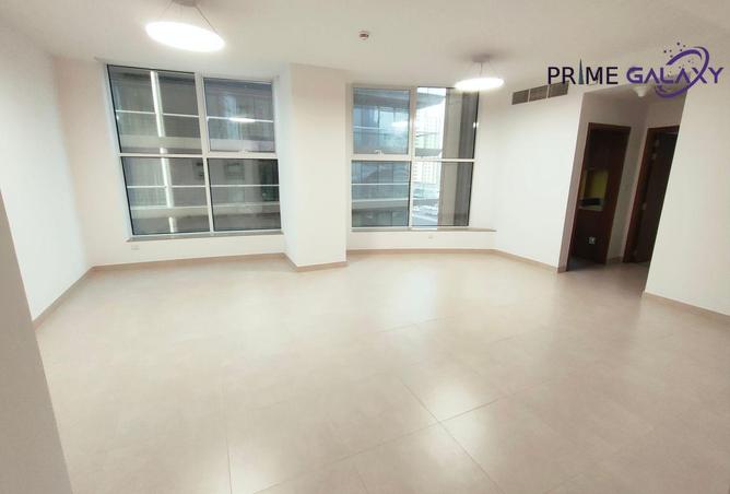 69114280 - Property Image 3