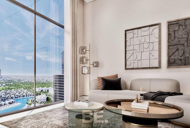 69092945 - Property Image 3