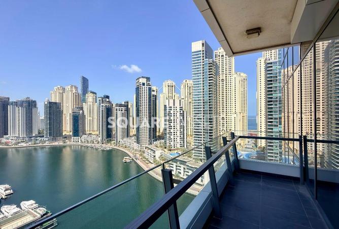 82360153 - الصورة الرئيسية للعقار