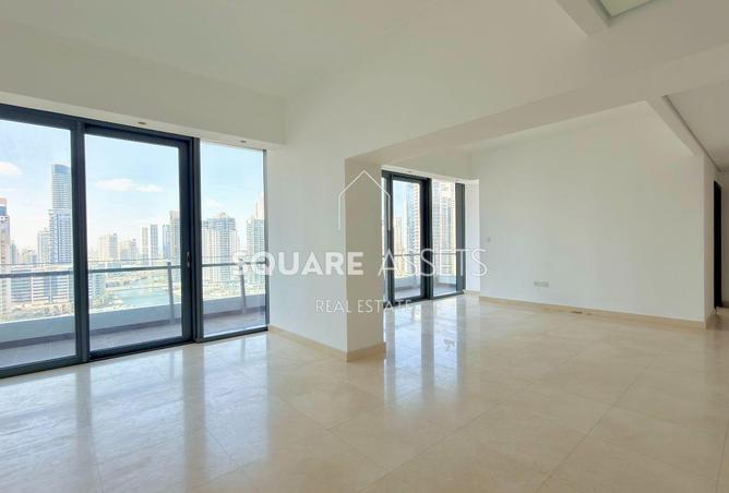 82360153 - صورة العقار 2