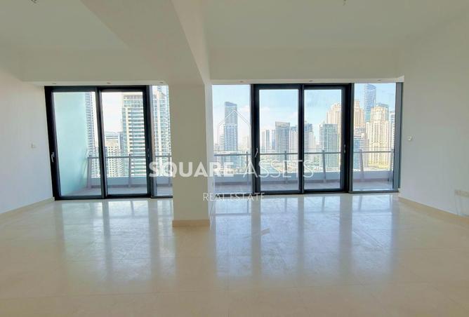 82360153 - صورة العقار 3