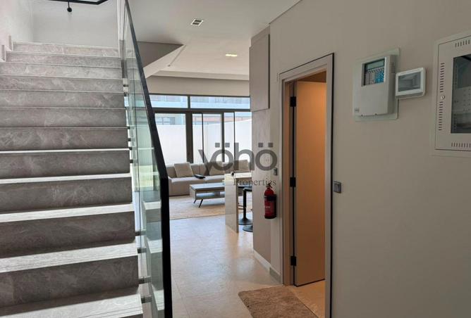 104699354 - Property Image 3