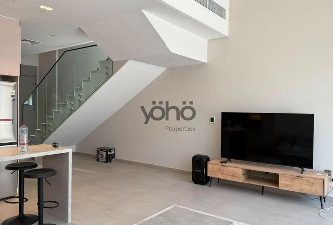 104699354 - Property Image 2