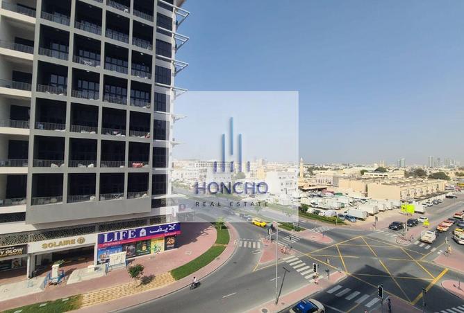 59767921 - صورة العقار 2