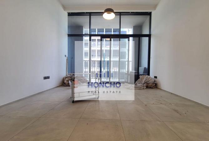 59767921 - صورة العقار 3