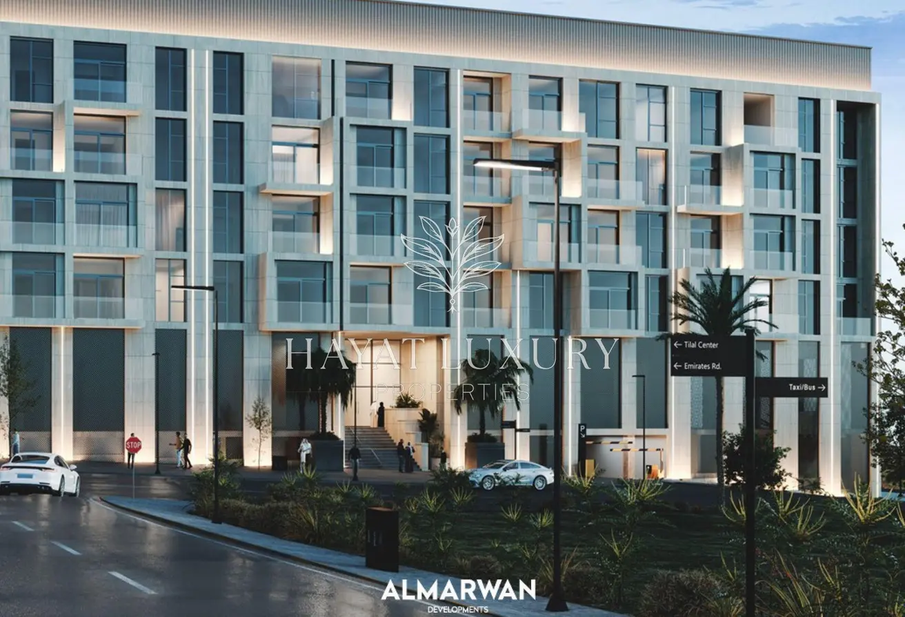 112731250 - Property Main Image