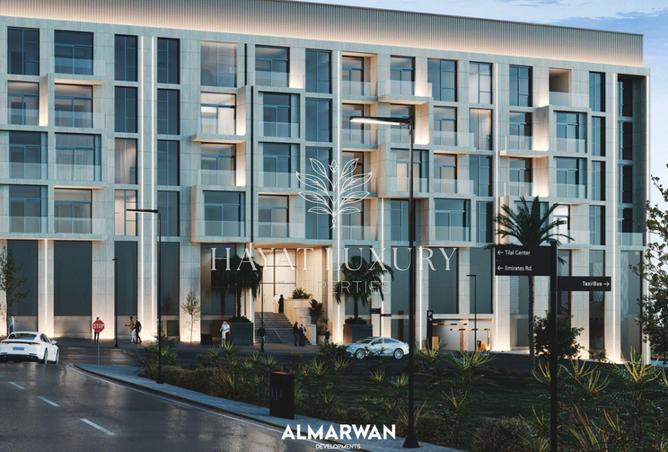 112731250 - Property Main Image